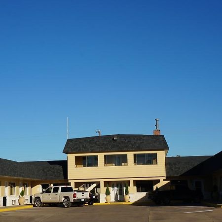 Hotel Vernon Esterno foto