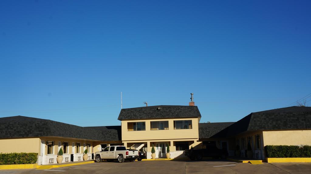 Hotel Vernon Esterno foto