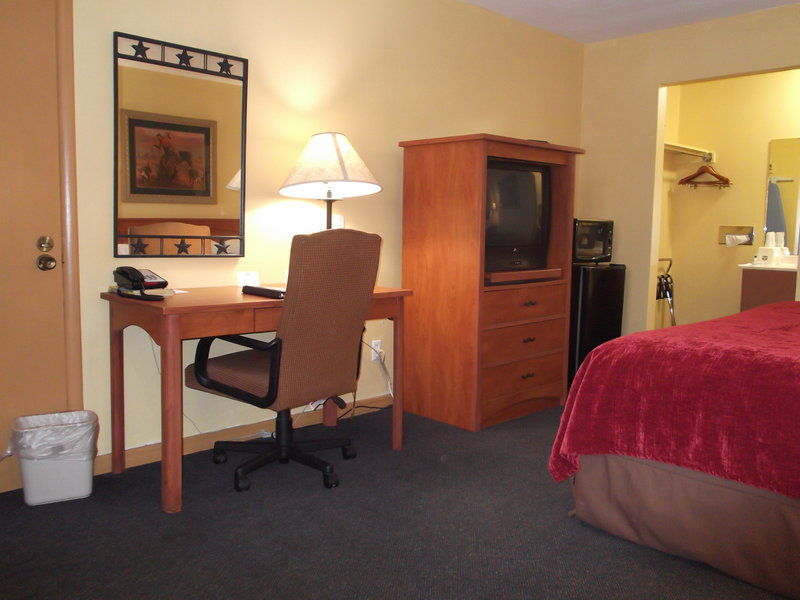 Hotel Vernon Esterno foto