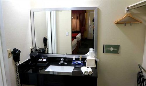 Hotel Vernon Esterno foto